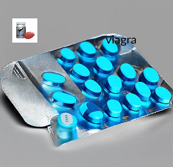 Viagra effetti collaterali e controindicazioni